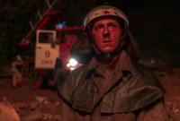 Стало известно, будет ли второй сезон сериала "Чернобыль" от НВО