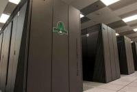 Не только Huawei. В США ввели санкции против китайских производителей суперкомпьютеров