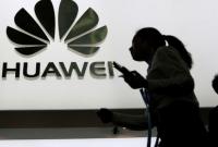 Huawei через суд требует от США вернуть изъятое оборудование