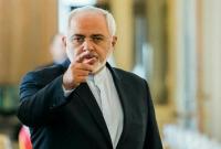 МИД Ирана называет заявление Трампа о "короткой войне" иллюзией