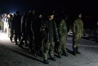 МВОТ не обеспечило соцреабилитации освобожденных ОРДЛО или Россией украинцев - Счетная палата