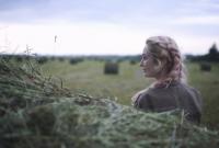 Надо брать, пока дают: как бесплатно получить пять участков земли