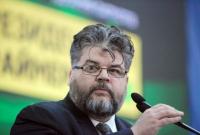 Завтра фракция рассмотрит вопрос о Яременко