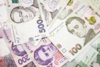 Экс-чиновник "Укрзализныци" подозревается в растрате более 50 млн грн