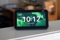 Хакеры получили $60,000 за взлом Amazon Echo