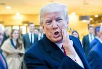 В Конгрессе обвинили Трампа в запугивании свидетелей
