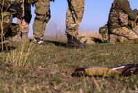 Новые взрывы в Балаклее: в Генштабе воссоздали события, предшествовавшие трагедии