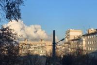 Взрывы в Балаклее: глава Харьковской ОГА уверяет, что "проблема локализована"
