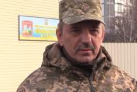 В ВСУ уверяют, что арсенал в Балаклее не несет угрозы местным жителям