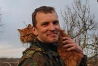 Игоря Мазура РФ сделала сослуживцем Яценюка и Тягнибока в Чечне