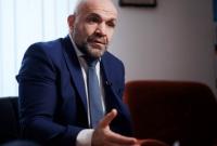 Убийство Гандзюк: суд уменьшил размер залога Мангеру