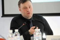 В Украине планируют отдать государственные объекты угольной отрасли под приватизацию - Оржель