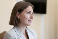 Новосад анонсировала введение в школах нового предмета