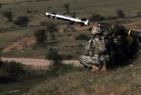 США одобрили продажу Украине новой партии Javelin, — Bloomberg