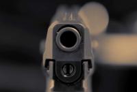 В Кропивницком обстреляли дом прокурора
