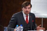 Премьер уверяет, что в Программе действий правительства есть все для противодействия агрессии