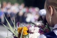 Зеленский поздравил украинцев с Днем учителя