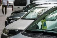 В Украине готовят новую формулу растаможки "евроблях": что собираются изменить