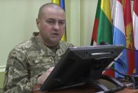 Россия готовится к широкомасштабной военной агрессии, - Генштаб