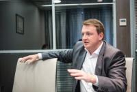 На "Арселор Миттал" давили с самого верха – Офиса Президента, – экономист