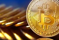 У украинца пропало $7400 в биткоинах после обысков киберполиции