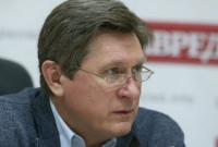 ОПЗЖ грає проти українських металургів на користь Росії, – експерт