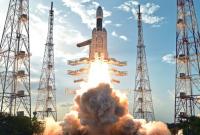 NASA не выявило на Луне следов посадки индийского модуля "Викрам"