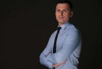 Мы должны стимулировать экономическое развитие страны, чтобы преодолеть бедность в Украине, - Колтунович