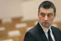 Грузия потеряла 350 млн долларов из-за прерванного авиасообщения с РФ