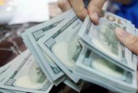 В Минэкономики назвали объем денежных переводов в Украину от трудовых мигрантов
