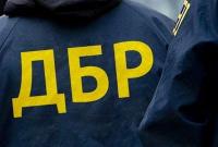 На Николаевскую таможню пришли с обысками из СБУ и ГБР