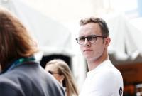 В Бельгии во время гонки погиб пилот "Формулы-2"
