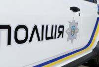 Подпольное казино с VIP-залом в Киеве: проверяют причастность правоохранительных органов