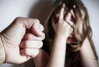 Мужчину в Харьковской области задержали за изнасилование женщины в ее доме