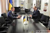 В Польше убита 26-летняя украинка: полиция ищет подозреваемого