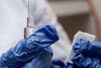 Более 100 тыс. ВИЧ-инфицированных украинцев живут полноценной жизнью