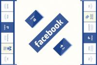 В США начали антимонопольное расследование в отношении Facebook