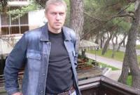 Клых не в реанимации — Денисова