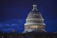 США выделят Украине около 140 млн долларов военной помощи - СМИ