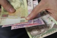 В бюджете-2020 будет заложена минимальная зарплата на уровне 4723 грн