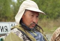 Шедшего "изгонять Путина" шамана отправили в психбольницу, – росСМИ