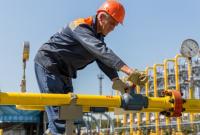 Украина готова к сценарию прекращения транзита российского газа - министр