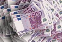 Польша о попытке ввоза из Украины 500 тыс. евро: расследуется отмывания средств