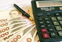 Количество получателей субсидий в Киеве сократилась на 15% – Киевстат
