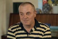"Оккупанты боятся нас": Бекиров обратился к крымским татарам с мощной речью (видео)