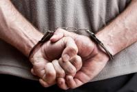 РФ выдала Украине за прошлый год 11 преступников