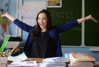Зарплаты преподавателей вузов повысили с нового года