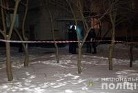 В Сумах лифт убил двухмесячного малыша