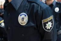 Военного, который служил в Крыму, подозревают в дезертирстве