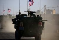 США сменили спецпосланника по борьбе с "Исламским государством"